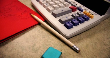 Obligații declarative pentru prima jumătate a lunii