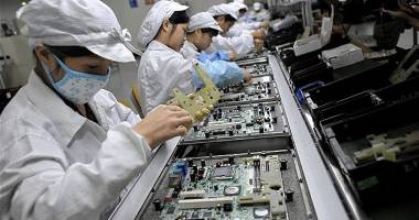 Stire din Actualitate : Toxicitatea din fabricile de semiconductori ale Samsung afectează și copiii muncitorilor