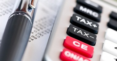 Stire din Economie : IMM-urile vor plăti TVA la încasarea facturii