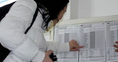 Stire din Social : Anunț pentru reprezentanții asociațiilor de locatari/proprietari, din Constanța
