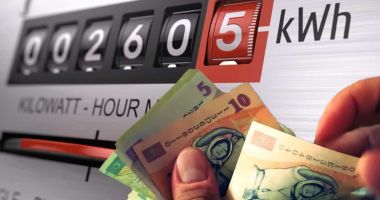 Stire din Social : Data la care românii primesc banii pe cardul de energie! Ministrul Adrian Câciu a făcut anunțul