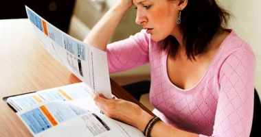 Stire din Economie : Factura la gaz s-ar putea majora până la iarnă