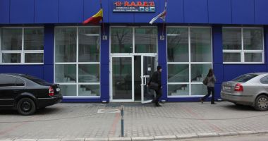 Stire din Social : Până când puteți ridica facturile pentru energia termică