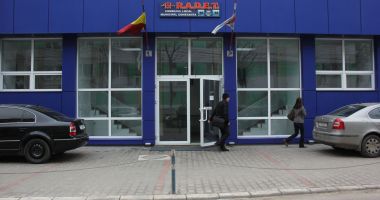 Stire din Social : Mai aveţi două zile la dispoziţie pentru ridicarea facturilor de la RADET