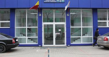 Stire din Social : Distribuirea facturilor de la punctele termice se face în weekend
