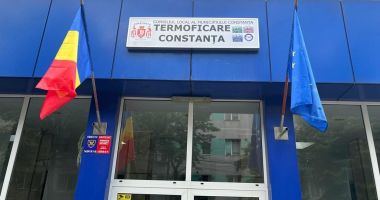 Stire din Social : Când se distribuie facturile la energie termică asociațiilor de proprietari