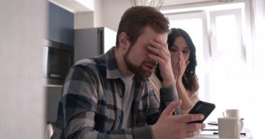 Stire din Politică-Administrație : Cui vrea Guvernul să taie din ajutorul facturilor
