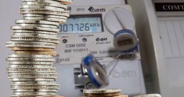 Stire din Economie : Se schimbă modul de calcul al facturilor la energia electrică. Anunţ de ultimă oră pentru toţi românii