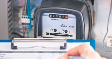 Stire din Economie : Facturile la energie vor exploda după liberalizarea pieței, în iulie. Cine va beneficia de ajutor
