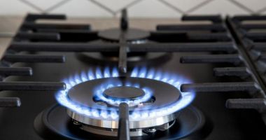 Stire din Social : Facturile vor exploda! UE a decis să elimine complet plafonarea prețului la gaze