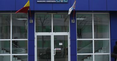 Stire din Social : Ultima zi în care puteţi ridica facturile fiscale de la RADET