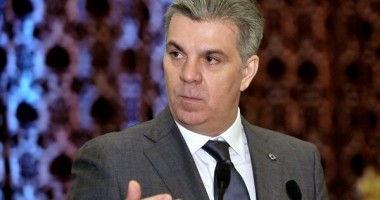 Stire din Politică-Administrație : Veste bună! Facturile la curent pentru cetățeni vor scădea
