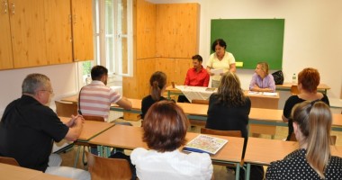 Stire din Cultură-Educație : Software antiplagiat pentru tezele de doctorat