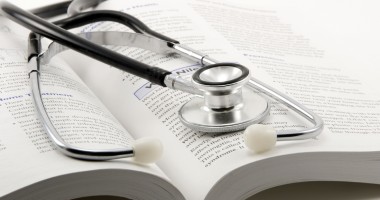 Stire din Sănătate : Facultatea de Pediatrie ar putea fi reînființată