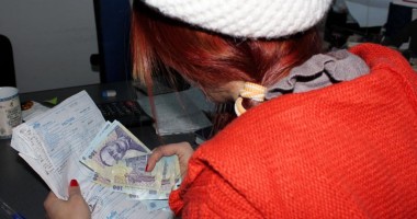 Stire din Cetățenești : Vreți să plătiți mai puțin la căldură? Aflați cum!