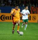 Stire din Sport : Start către EURO 2012