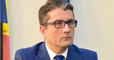 Stire din Social : S-a dat startul la pariuri! Decebal Făgădău, principalul favorit la câştigarea Primăriei Constanţa