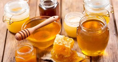 Stire din Sănătate : Fagurele, o alternativă la zahăr pentru persoanele cu diabet