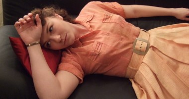 Stire din Sănătate : De ce leșinăm
