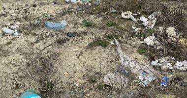 Locuitorii cartierului Faleză Nord se declară asediați de casele de pariuri - 4