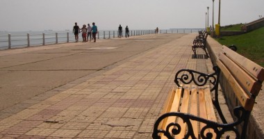 Stire din Cetățenești : Cum ți-ai dori  să fie viitorul primar al Constanței?