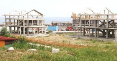 DEZASTRU asupra CONSTANȚEI? / Primăria Constanța trebuie să plătească 13 milioane de euro dintr-un foc - 3