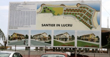 DEZASTRU asupra CONSTANȚEI? / Primăria Constanța trebuie să plătească 13 milioane de euro dintr-un foc - 4