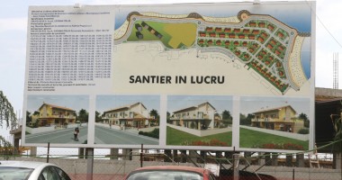 Ce dedesubturi ascunde afacerea Primăria Constanța - Fin.Co.Ge.Ro? - 4