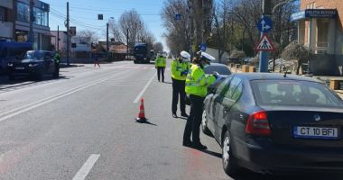 Stire din Eveniment : Dosar penal pentru o adeverință falsificată
