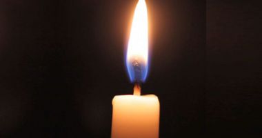 Stire din Sport : Familia sportului constănţean, mesaj de condoleanţe la decesul Doinei Păuleanu