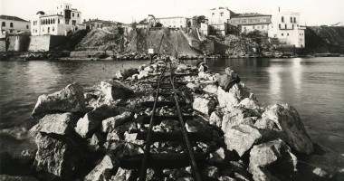 Constanța și familiile ei aristocrate - 5