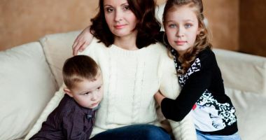 Stire din Social : Ajutoare de până la 1200 de lei pentru români. Condițiile în care poți accesa acești bani