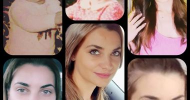 Stire din Eveniment : O tânără abandonată la un orfelinat din Constanța, la câteva luni de viață, a reușit să afle cine este mama ei