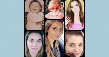 O femeie adoptată dintr-un orfelinat din Constanța își caută părinții biologici