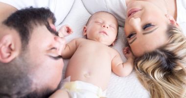 Stire din Social : Se dă startul programului INFANT: 100 de vouchere pentru cuplurile care au nevoie de fertilizare in vitro