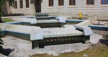 Când vor fi reabilitate și pornite fântânile arteziene din Constanța - 4