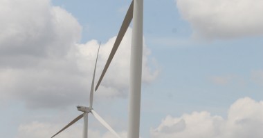 Stire din Economie : Cum am stat cu resursele de energie în primele opt luni din an