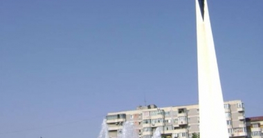 FARUL Constanța, TRIST și SINGUR! De ce nu e "asaltat" de turiști, de ce nu face bani? - 2