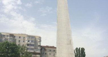 FARUL Constanța, TRIST și SINGUR! De ce nu e "asaltat" de turiști, de ce nu face bani? - 3