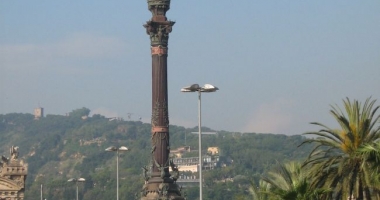 FARUL Constanța, TRIST și SINGUR! De ce nu e "asaltat" de turiști, de ce nu face bani? - 4