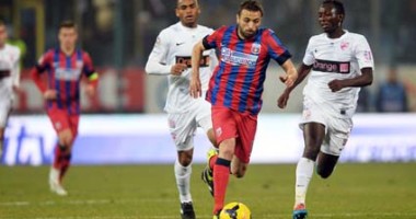 Stire din Sport : Fără supervizori  la meciurile din Liga I
