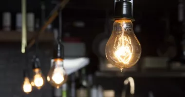 Stire din Social : Mai multe localități din Constanța au rămas fără curent electric