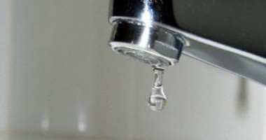 Stire din Social : 22 de ore fără apă, astăzi, în Constanța