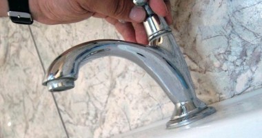 Stire din Social : RADET. Află aici unde se oprește mâine apa caldă în Constanța