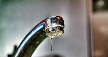 Stire din Social : RAJA. Localitatea Băneasa rămâne fără apă la robinete