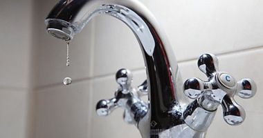 Consumatorii din localitatea Băneasa au rămas fără apă potabilă
