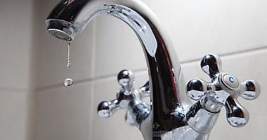 Stire din Social : Constănțenii de pe bulevardul Tomis au rămas 12 ore fără apă caldă