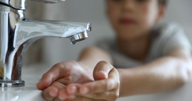 Stire din Social : Mai mulți constănțeni au rămas fără apă potabilă. Vezi zonele vizate