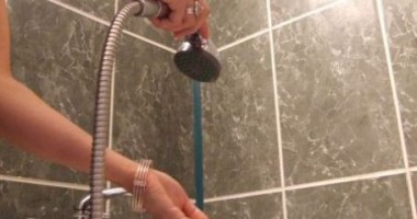 Stire din Social : Zona Brătianu, fără apă caldă și căldură