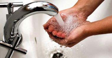 Stire din Social : Ore întregi fără apă caldă. Ce zone sunt afectate